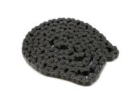 Ford 3L8Z-6268-AA Timing Chain Ford 3L8Z-6268-AA Timing Chain