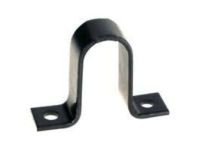 Ford F5OY-5486-B Stabilizer Bar Bracket Ford F5OY-5486-B Stabilizer Bar Bracket