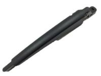 Ford 9T4Z-17526-A Wiper Arm Ford 9T4Z-17526-A Wiper Arm