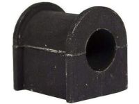 Ford 6H6Z-5484-AA Stabilizer Bar Bushing, Front Ford 6H6Z-5484-AA Stabilizer Bar Bushing, Front