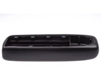 Ford 3L5Z-10644A22-AAC Armrest Ford 3L5Z-10644A22-AAC Armrest