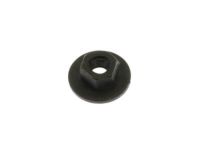 Ford -W702147-S424 Spoiler Nut Ford -W702147-S424 Spoiler Nut