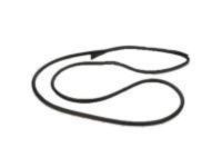 Ford 2C2Z-1521536-AA Run - Door Glass, Passenger Side Ford 2C2Z-1521536-AA Run - Door Glass, Passenger Side