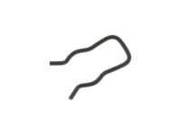 Ford -W703355-S303 Temperature Sensor Clip Ford -W703355-S303 Temperature Sensor Clip