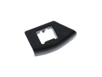 Ford GJ5Z-9906064-AB Striker, Front Passenger Side Ford GJ5Z-9906064-AB Striker, Front Passenger Side