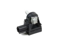 Ford AL3Z-14B004-A Front Impact Sensor Ford AL3Z-14B004-A Front Impact Sensor