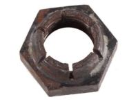 Ford -351126-S Locknut Ford -351126-S Locknut