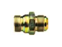 Ford F57Z-9F485-A EGR Tube Connector Ford F57Z-9F485-A EGR Tube Connector