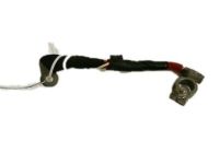 Ford FU5Z-14450-A Terminal - Wiring Earth Ford FU5Z-14450-A Terminal - Wiring Earth