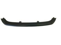 Ford FM5Z-17626-AE Valance Panel, Front Lower Ford FM5Z-17626-AE Valance Panel, Front Lower