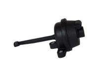 Ford BC3Z-9V443-A Actuator Ford BC3Z-9V443-A Actuator