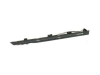Ford FL3Z-14A318-R Courtesy Lamp Ford FL3Z-14A318-R Courtesy Lamp