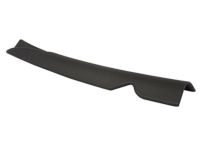 Ford FR3Z-7654702-AD Side Cover, Passenger Side Ford FR3Z-7654702-AD Side Cover, Passenger Side