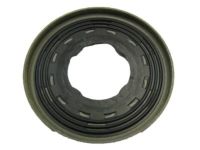 Ford E9DZ-6C626-B Oil Level Sensor Washer Ford E9DZ-6C626-B Oil Level Sensor Washer