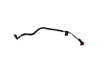 Ford 7T4Z-9324-A Hose Assembly Ford 7T4Z-9324-A Hose Assembly