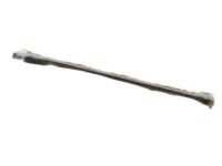 Ford 5G7Z-63406A10-AA Lift Assembly - Gas Ford 5G7Z-63406A10-AA Lift Assembly - Gas
