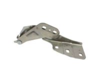 Ford DP5Z-16797-A Hinge, Front Driver Side Ford DP5Z-16797-A Hinge, Front Driver Side
