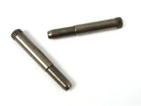 Ford FODZ-7W441-A Shift Tube Pin Ford FODZ-7W441-A Shift Tube Pin