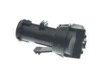 Ford DA8Z-12A145-A Switch - Ignition Impulse Counting Ford DA8Z-12A145-A Switch - Ignition Impulse Counting