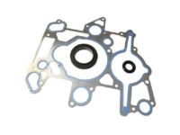 Ford 3C3Z-6020-CA Timing Cover Gasket Ford 3C3Z-6020-CA Timing Cover Gasket