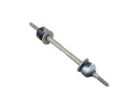 Ford 6W1Z-5664-AA Stabilizer Link, Rear Ford 6W1Z-5664-AA Stabilizer Link, Rear