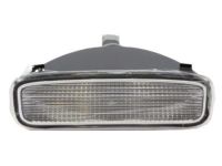 Ford 8C3Z-13707-A Lamp Ford 8C3Z-13707-A Lamp