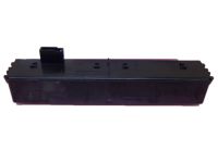 Ford DG9Z-15K602-E Receiver Ford DG9Z-15K602-E Receiver