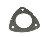 Ford 5L8Z-9450-AA Muffler Gasket Ford 5L8Z-9450-AA Muffler Gasket