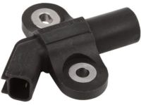 Ford 4F2Z-6C315-BA Crankshaft Position Sensor Ford 4F2Z-6C315-BA Crankshaft Position Sensor