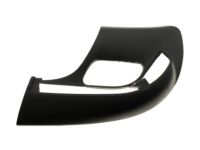 Ford 8L5Z-1023713-AB Finish Panel, Front Driver Side