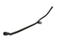 Mercury Dipstick Tube - 5L8Z-6754-AA Tube Assembly