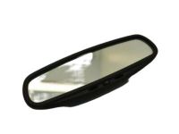 Ford F7UZ-17700-AA Mirror - Inside Rear View - Adhesive Ford F7UZ-17700-AA Mirror - Inside Rear View - Adhesive