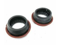 Ford HL3Z-7052-A Extension Housing Seal Ford HL3Z-7052-A Extension Housing Seal