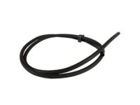 Ford DS7Z-17K605-A Washer Hose, Front Ford DS7Z-17K605-A Washer Hose, Front
