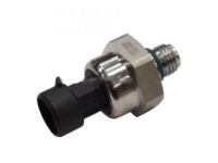 Ford 3C3Z-9F838-DA Sensor Assembly Ford 3C3Z-9F838-DA Sensor Assembly