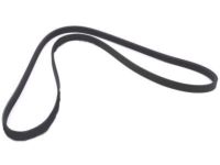 Ford CV6Z-8620-A V-Belt Ford CV6Z-8620-A V-Belt