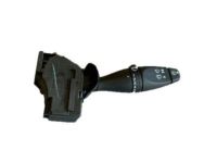 Ford Focus Windshield Wiper Switch - YS4Z-17A553-DA Wiper Switch