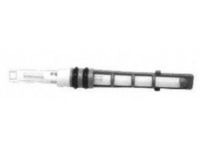 Ford F5XZ-19D990-AB Orifice Ford F5XZ-19D990-AB Orifice