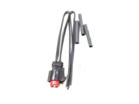 Ford 1U2Z-14S411-AEA Wire Assembly Ford 1U2Z-14S411-AEA Wire Assembly