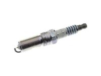 Ford CYFS-12-Y1 Spark Plug Ford CYFS-12-Y1 Spark Plug