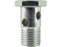 Ford -W301558 Screw Ford -W301558 Screw