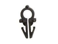 Ford -382929-S Hardware - Miscellaneous Ford -382929-S Hardware - Miscellaneous