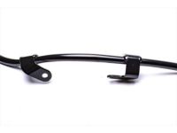 Ford BC3Z-6754-D Tube Ford BC3Z-6754-D Tube