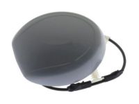 Ford HR3Z-10E893-ACPTM Gps Antenna Ford HR3Z-10E893-ACPTM Gps Antenna
