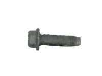 Ford -N605921-S426 Bolt Ford -N605921-S426 Bolt