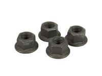 Ford -33771-S2 Nut Ford -33771-S2 Nut