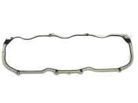 Ford F87Z-6584-AA Valve Cover Gasket Ford F87Z-6584-AA Valve Cover Gasket