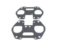 Ford 9L2Z-9448-B Exhaust Manifold Gasket Ford 9L2Z-9448-B Exhaust Manifold Gasket