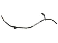 Ford 5C3Z-6754-DA Tube Assembly Ford 5C3Z-6754-DA Tube Assembly