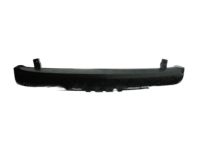 Ford FR3Z-17C882-B Isolator Assembly - Bumper Bar Ford FR3Z-17C882-B Isolator Assembly - Bumper Bar